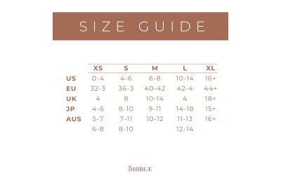 seamlesscoverageandsuportcopy_8f