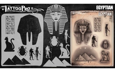 series_6_atps_163_egyptian_1024x