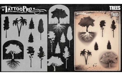 series_6_atps_164_trees_1024x102