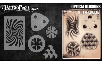 series_6_atps_169_optical_illusi