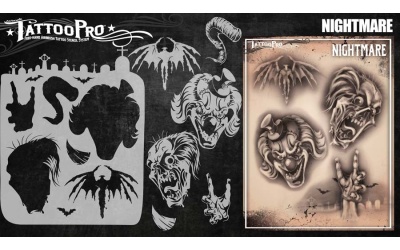 series_6_atps_171_nightmare_1024