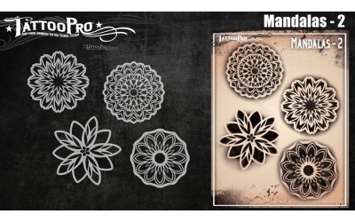 series_7_176_mandalas_-2_1024x10