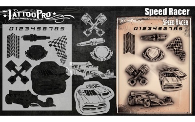 series_7_177_speed_racer_1024x10