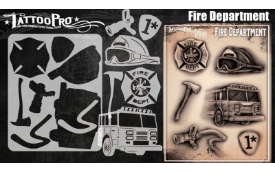 series_7_178_firedept_1024x1024