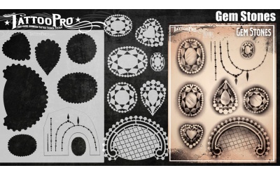 series_7_181_gemstones_1024x1024