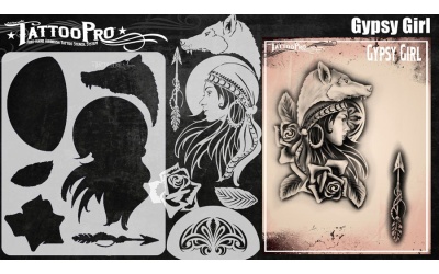 series_8_gypsy_girl_1_1024x1024