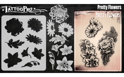 series_8_pretty_flowers_1_1024x1