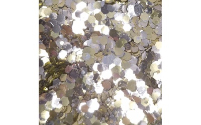 sis_full_metal_paillettes_full