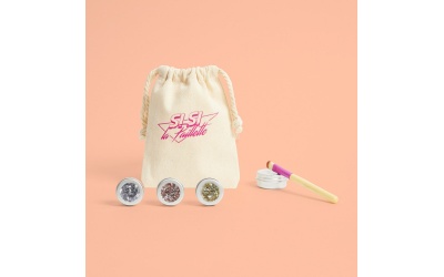 sis_kit_brillance_pimpance