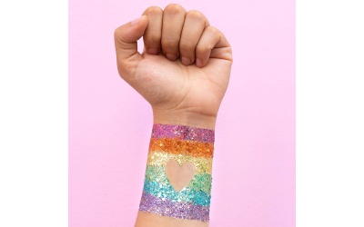 sis_kit_fierte_swatch