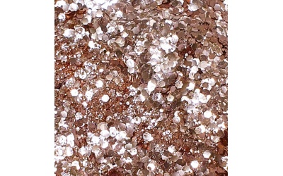 SI SI LA PAILLETTE - Kit - Brillance Pimpance