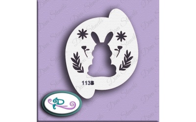 spring_bunny__77389_1710971382