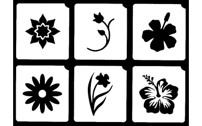 stencils_chlois_35_kopie