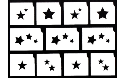 stencils_chlois_39_kopie