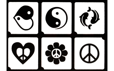 stencils_chlois_44_kopie