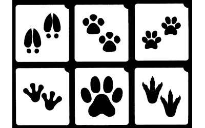 stencils_chlois_48_kopie