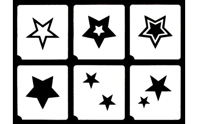 stencils_chlois_49_kopie