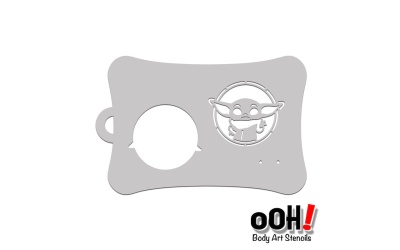 t23-ooh-body-art-stencils_1024x1