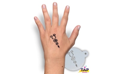 tap_stencil_105_-_swatch_938x938