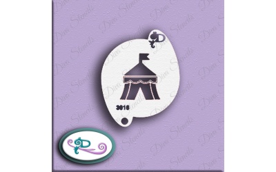 tent__27127_1721832049