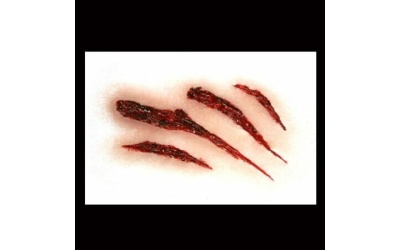 transfers_slashed-450x450