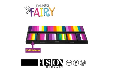 vivid-rainbow-non-neon