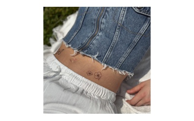 vivre-d-amour-et-de-soleil_11