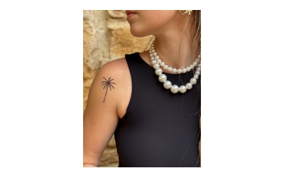 vivre-d-amour-et-de-soleil_3