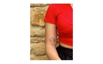 vivre-d-amour-et-de-soleil_4