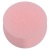 01450_00_prod2_ronde-roze-make-u