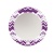 gri_miroir_lockerlookz_purple