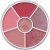 lip_rouge_wheel_-_e