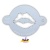 tap-stencil-042-lip-print