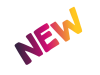 New